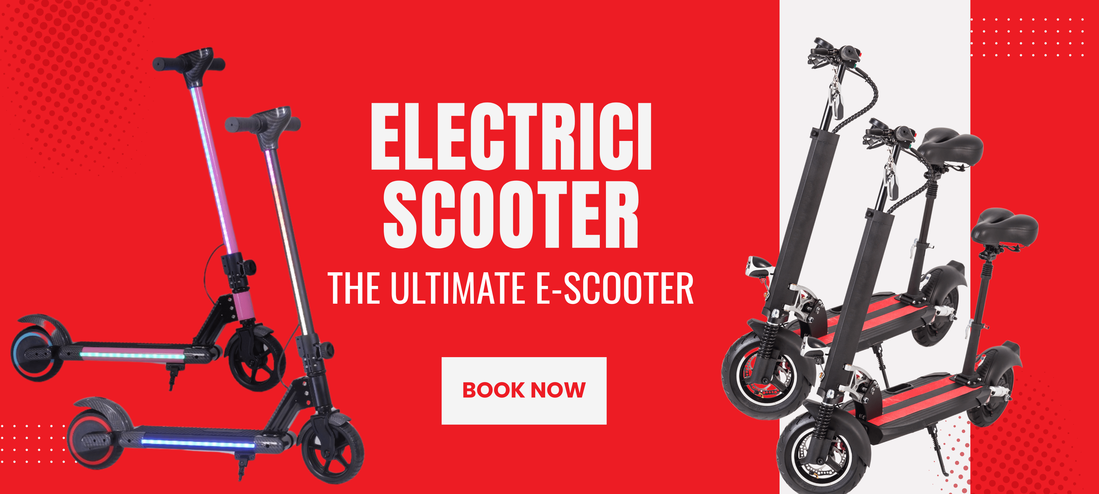 Red and Black Minimalist Scooter Rental Instagram Post (3780 x 1700 px) (1)
